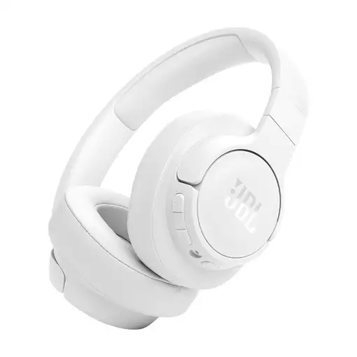JBL Tune 770NC Auriculares Inalámbrico y alámbrico Diadema Llamadas/Música USB Tip