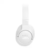 JBL Tune 770NC Auriculares Inalámbrico y alámbrico Diadema Llamadas/Música USB Tip JBL Tune 770NC Auriculares Inalámbrico y alámbrico Diadema Llamadas/Música USB Tip