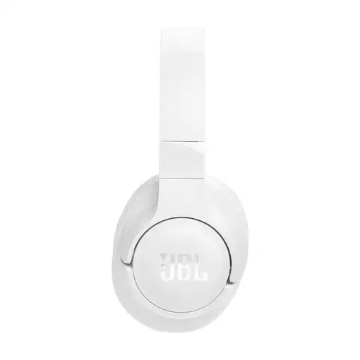 JBL Tune 770NC Auriculares Inalámbrico y alámbrico Diadema Llamadas/Música USB Tip