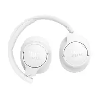 JBL Tune 770NC Auriculares Inalámbrico y alámbrico Diadema Llamadas/Música USB Tip JBL Tune 770NC Auriculares Inalámbrico y alámbrico Diadema Llamadas/Música USB Tip