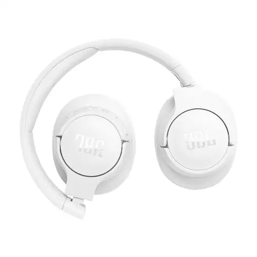 JBL Tune 770NC Auriculares Inalámbrico y alámbrico Diadema Llamadas/Música USB Tip