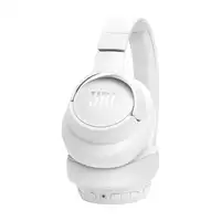 JBL Tune 770NC Auriculares Inalámbrico y alámbrico Diadema Llamadas/Música USB Tip JBL Tune 770NC Auriculares Inalámbrico y alámbrico Diadema Llamadas/Música USB Tip