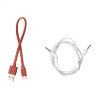 JBL Tune 770NC Auriculares Inalámbrico y alámbrico Diadema Llamadas/Música USB Tip