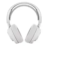 Steelseries 61524 auricular y casco Auriculares Alámbrico Diadema Juego USB Tipo C