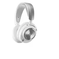 Steelseries 61524 auricular y casco Auriculares Alámbrico Diadema Juego USB Tipo C