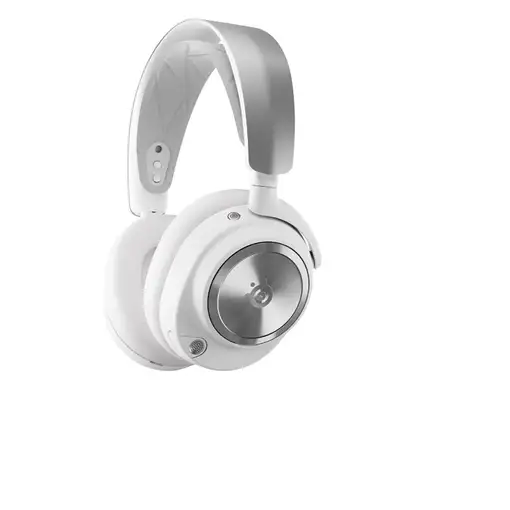 Steelseries 61524 auricular y casco Auriculares Alámbrico Diadema Juego USB Tipo C