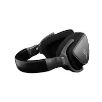 ASUS ROG Delta S Auriculares Alámbrico Diadema Juego Negro