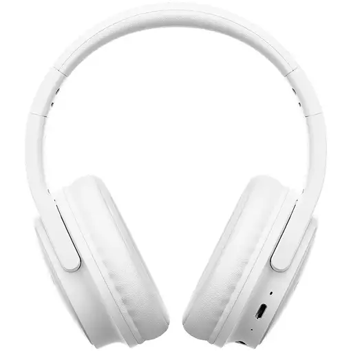 Canyon OnRiff 4 Auriculares Inalámbrico Diadema Llamadas/Música/Deporte/Uso diario