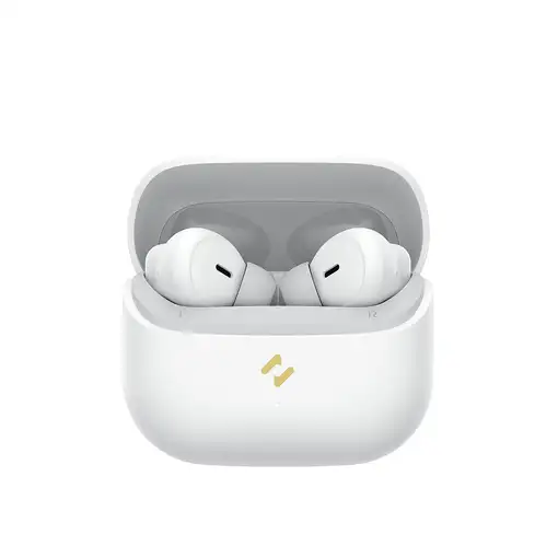 Havit 6939119077914 auricular y casco Auriculares True Wireless Stereo (TWS) Dentr