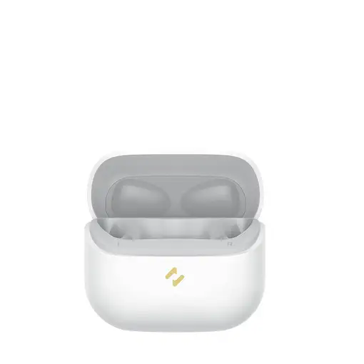 Havit 6939119077914 auricular y casco Auriculares True Wireless Stereo (TWS) Dentr