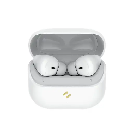 Havit 6939119077914 auricular y casco Auriculares True Wireless Stereo (TWS) Dentr