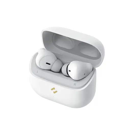 Havit 6939119077914 auricular y casco Auriculares True Wireless Stereo (TWS) Dentr