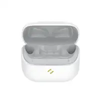 Havit 6939119077914 auricular y casco Auriculares True Wireless Stereo (TWS) Dentr