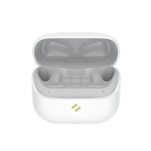 Havit 6939119077914 auricular y casco Auriculares True Wireless Stereo (TWS) Dentr