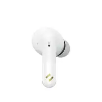 Havit 6939119077914 auricular y casco Auriculares True Wireless Stereo (TWS) Dentr
