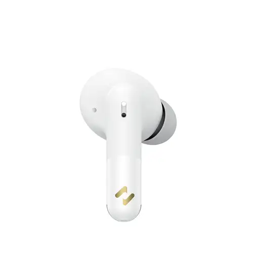 Havit 6939119077914 auricular y casco Auriculares True Wireless Stereo (TWS) Dentr