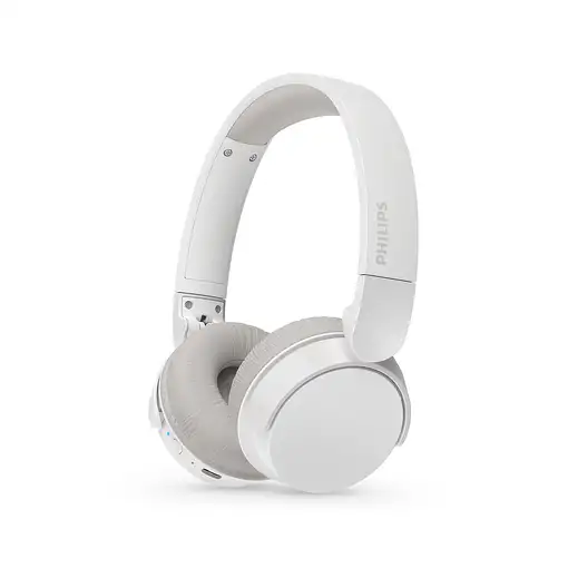Philips TAH3209WT/00 auricular y casco Auriculares Inalámbrico Diadema Llamadas/Mú