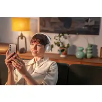 Philips TAH3209WT/00 auricular y casco Auriculares Inalámbrico Diadema Llamadas/Mú