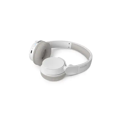 Philips TAH3209WT/00 auricular y casco Auriculares Inalámbrico Diadema Llamadas/Mú