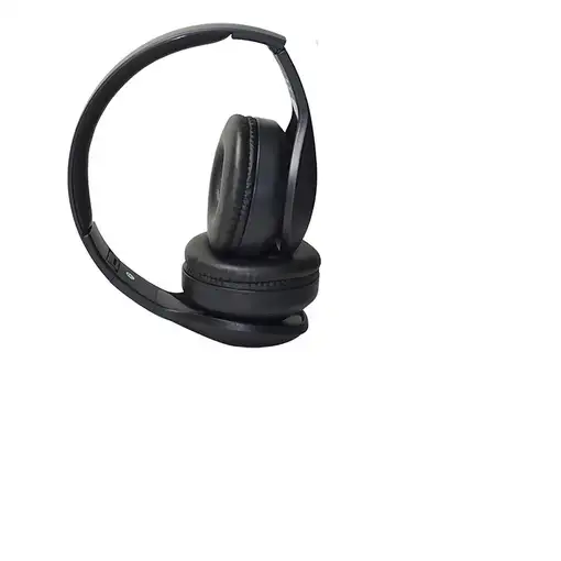 Vakoss SK-839BX auricular y casco Auriculares Inalámbrico y alámbrico Diadema Músi