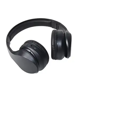 Vakoss SK-839BX auricular y casco Auriculares Inalámbrico y alámbrico Diadema Músi