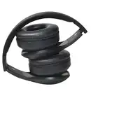 Vakoss SK-839BX auricular y casco Auriculares Inalámbrico y alámbrico Diadema Músi