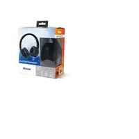 Vakoss SK-839BX auricular y casco Auriculares Inalámbrico y alámbrico Diadema Músi