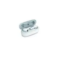 JVC HA-A8T-W Auriculares True Wireless Stereo (TWS) Dentro de oído Música Bluetoot
