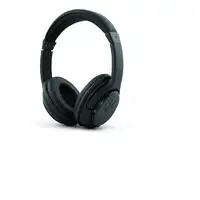 Esperanza Libero EH163K Auriculares Inalámbrico Diadema Música Mini-USB Bluetooth