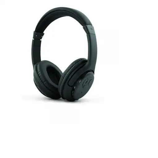 Esperanza Libero EH163K Auriculares Inalámbrico Diadema Música Mini-USB Bluetooth