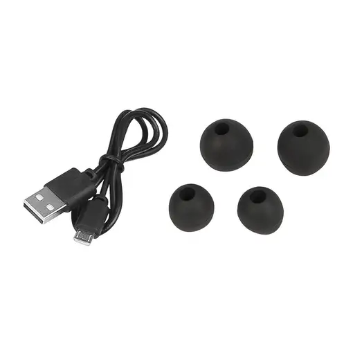 BLOW BTE200 Auriculares True Wireless Stereo (TWS) Dentro de oído Llamadas/Música