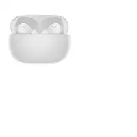 Xiaomi Redmi Buds 4 Pro Auriculares True Wireless Stereo (TWS) Dentro de oído Llam