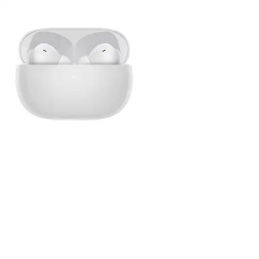 Xiaomi Redmi Buds 4 Pro Auriculares True Wireless Stereo (TWS) Dentro de oído Llam