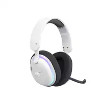 Havit Fuxi-H7 Auriculares Inalámbrico y alámbrico Diadema Juego USB Tipo C Bluetoo