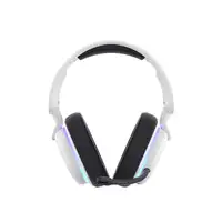 Havit Fuxi-H7 Auriculares Inalámbrico y alámbrico Diadema Juego USB Tipo C Bluetoo