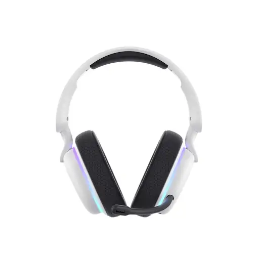 Havit Fuxi-H7 Auriculares Inalámbrico y alámbrico Diadema Juego USB Tipo C Bluetoo