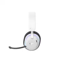 Havit Fuxi-H7 Auriculares Inalámbrico y alámbrico Diadema Juego USB Tipo C Bluetoo