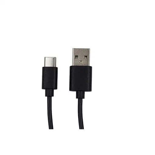 Xoro KHB 35 Auriculares Inalámbrico gancho de oreja Llamadas/Música/Deporte/Uso di