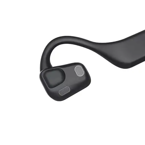 Xoro KHB 35 Auriculares Inalámbrico gancho de oreja Llamadas/Música/Deporte/Uso di