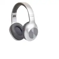 Panasonic RB-HX220B Auriculares Inalámbrico Diadema Llamadas/Música USB Tipo C Blu