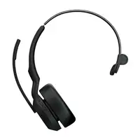 Jabra 25599-889-999 auricular y casco Auriculares Inalámbrico Diadema Oficina/Cent