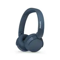 Philips 4000 series TAH4209BL/00 auricular y casco Auriculares Inalámbrico Diadema