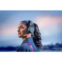 Philips 4000 series TAH4209BL/00 auricular y casco Auriculares Inalámbrico Diadema