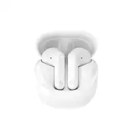 Havit 6939119080754 auricular y casco Auriculares True Wireless Stereo (TWS) Dentr