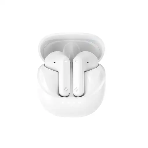 Havit 6939119080754 auricular y casco Auriculares True Wireless Stereo (TWS) Dentr