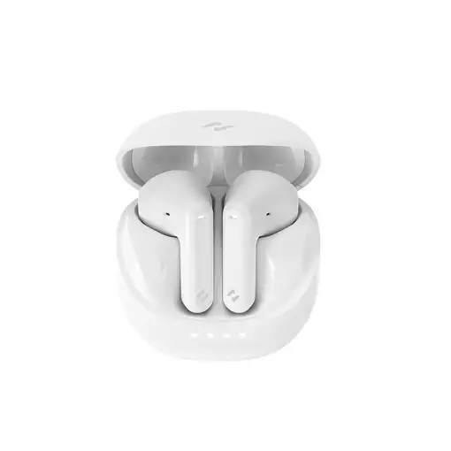 Havit 6939119080754 auricular y casco Auriculares True Wireless Stereo (TWS) Dentr