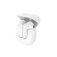 Havit 6939119080754 auricular y casco Auriculares True Wireless Stereo (TWS) Dentr