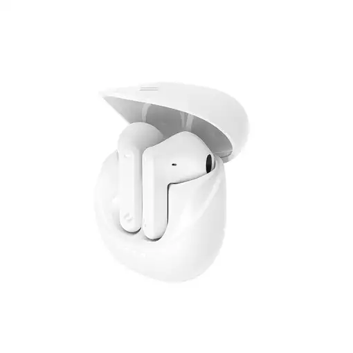 Havit 6939119080754 auricular y casco Auriculares True Wireless Stereo (TWS) Dentr