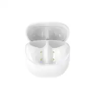 Havit 6939119080754 auricular y casco Auriculares True Wireless Stereo (TWS) Dentr