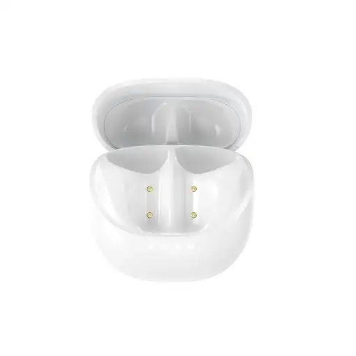 Havit 6939119080754 auricular y casco Auriculares True Wireless Stereo (TWS) Dentr